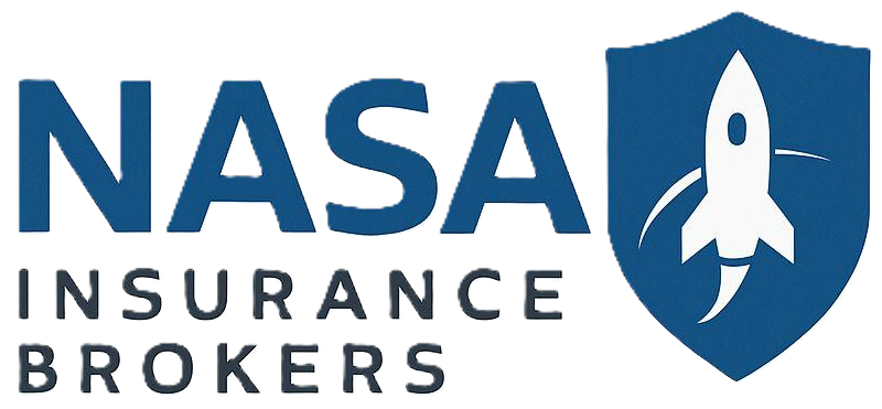Nasa Insurance